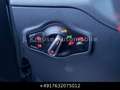 Audi Q5 3.0 TDI quattro Xenon AHK Sitzhzg Silber - thumbnail 19