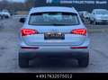 Audi Q5 3.0 TDI quattro Xenon AHK Sitzhzg Silber - thumbnail 11