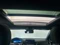 Kia XCeed Xceed 1.5 T-GDi 160 CV MHEV DCT GT-Line UNIPRO*CER - thumbnail 14