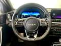 Kia XCeed Xceed 1.5 T-GDi 160 CV MHEV DCT GT-Line UNIPRO*CER - thumbnail 8