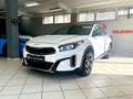 Kia XCeed Xceed 1.5 T-GDi 160 CV MHEV DCT GT-Line UNIPRO*CER - thumbnail 3