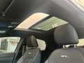 Kia XCeed Xceed 1.5 T-GDi 160 CV MHEV DCT GT-Line UNIPRO*CER - thumbnail 12