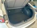 Kia XCeed Xceed 1.5 T-GDi 160 CV MHEV DCT GT-Line UNIPRO*CER - thumbnail 17