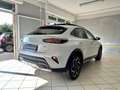 Kia XCeed Xceed 1.5 T-GDi 160 CV MHEV DCT GT-Line UNIPRO*CER - thumbnail 6