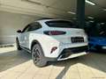 Kia XCeed Xceed 1.5 T-GDi 160 CV MHEV DCT GT-Line UNIPRO*CER - thumbnail 4
