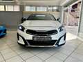 Kia XCeed Xceed 1.5 T-GDi 160 CV MHEV DCT GT-Line UNIPRO*CER - thumbnail 2
