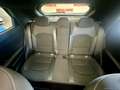 Kia XCeed Xceed 1.5 T-GDi 160 CV MHEV DCT GT-Line UNIPRO*CER - thumbnail 13