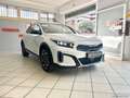 Kia XCeed Xceed 1.5 T-GDi 160 CV MHEV DCT GT-Line UNIPRO*CER - thumbnail 1