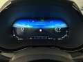 Kia XCeed Xceed 1.5 T-GDi 160 CV MHEV DCT GT-Line UNIPRO*CER - thumbnail 11
