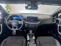 Kia XCeed Xceed 1.5 T-GDi 160 CV MHEV DCT GT-Line UNIPRO*CER - thumbnail 10