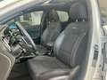 Kia XCeed Xceed 1.5 T-GDi 160 CV MHEV DCT GT-Line UNIPRO*CER - thumbnail 7