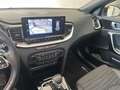 Kia XCeed Xceed 1.5 T-GDi 160 CV MHEV DCT GT-Line UNIPRO*CER - thumbnail 9