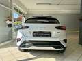 Kia XCeed Xceed 1.5 T-GDi 160 CV MHEV DCT GT-Line UNIPRO*CER - thumbnail 5