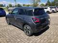 Suzuki Swift 1.2 Hybrid CVT Top AUTOMATICA DA IMMATRICOLARE - thumbnail 6