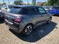 Suzuki Swift 1.2 Hybrid CVT Top AUTOMATICA DA IMMATRICOLARE - thumbnail 7