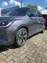 Suzuki Swift 1.2 Hybrid CVT Top AUTOMATICA DA IMMATRICOLARE - thumbnail 5