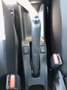 Suzuki Swift 1.2 Hybrid CVT Top AUTOMATICA DA IMMATRICOLARE - thumbnail 13