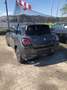 Suzuki Swift 1.2 Hybrid CVT Top AUTOMATICA DA IMMATRICOLARE - thumbnail 3