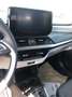 Suzuki Swift 1.2 Hybrid CVT Top AUTOMATICA DA IMMATRICOLARE - thumbnail 12