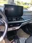 Suzuki Swift 1.2 Hybrid CVT Top AUTOMATICA DA IMMATRICOLARE - thumbnail 11