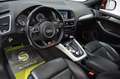 Audi SQ5 3.0 TDI competition / PANO / B&O / ACC Czerwony - thumbnail 9