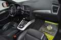 Audi SQ5 3.0 TDI competition / PANO / B&O / ACC Rood - thumbnail 10