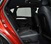 Audi SQ5 3.0 TDI competition / PANO / B&O / ACC Red - thumbnail 14