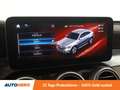 Mercedes-Benz GLC 200 GLC 200 4Matic AMG Line Noir - thumbnail 24