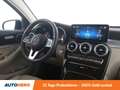 Mercedes-Benz GLC 200 GLC 200 4Matic AMG Line Schwarz - thumbnail 14