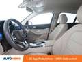 Mercedes-Benz GLC 200 GLC 200 4Matic AMG Line Schwarz - thumbnail 11