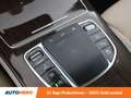 Mercedes-Benz GLC 200 GLC 200 4Matic AMG Line Noir - thumbnail 27