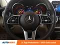 Mercedes-Benz GLC 200 GLC 200 4Matic AMG Line Schwarz - thumbnail 19