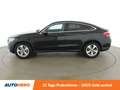 Mercedes-Benz GLC 200 GLC 200 4Matic AMG Line Noir - thumbnail 3