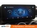 Mercedes-Benz GLC 200 GLC 200 4Matic AMG Line Noir - thumbnail 25