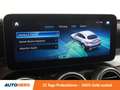 Mercedes-Benz GLC 200 GLC 200 4Matic AMG Line Schwarz - thumbnail 23