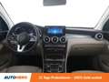 Mercedes-Benz GLC 200 GLC 200 4Matic AMG Line Noir - thumbnail 13