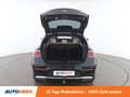 Mercedes-Benz GLC 200 GLC 200 4Matic AMG Line Noir - thumbnail 17