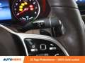 Mercedes-Benz GLC 200 GLC 200 4Matic AMG Line Noir - thumbnail 28