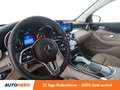 Mercedes-Benz GLC 200 GLC 200 4Matic AMG Line Schwarz - thumbnail 12