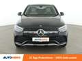 Mercedes-Benz GLC 200 GLC 200 4Matic AMG Line Schwarz - thumbnail 9