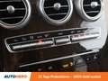 Mercedes-Benz GLC 200 GLC 200 4Matic AMG Line Noir - thumbnail 26