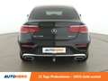 Mercedes-Benz GLC 200 GLC 200 4Matic AMG Line Schwarz - thumbnail 5
