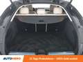 Mercedes-Benz GLC 200 GLC 200 4Matic AMG Line Schwarz - thumbnail 18