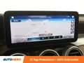 Mercedes-Benz GLC 200 GLC 200 4Matic AMG Line Schwarz - thumbnail 21