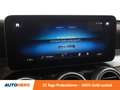 Mercedes-Benz GLC 200 GLC 200 4Matic AMG Line Noir - thumbnail 22