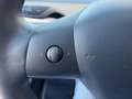 Tesla Model 3 Gran Autonomía AWD Burdeos - thumbnail 19