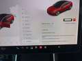 Tesla Model 3 Gran Autonomía AWD Burdeos - thumbnail 22