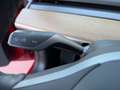 Tesla Model 3 Gran Autonomía AWD Burdeos - thumbnail 17