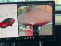 Tesla Model 3 Gran Autonomía AWD Burdeos - thumbnail 33
