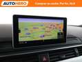 Audi A4 2.0 TDI S Line Gris - thumbnail 20